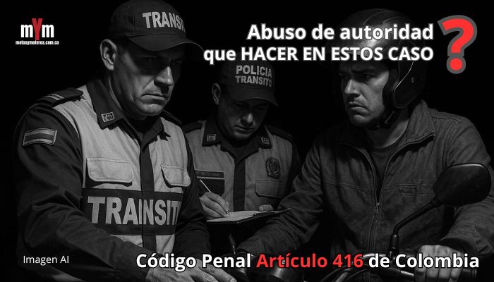 ► Cosas que DEBEMOS SABER! y entender 